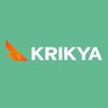 Avatar of krikyaonline