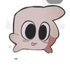 Avatar of kkillscrow3