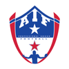 Avatar of aifaprofootballcom