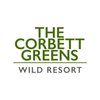 Avatar of The Corbett Greens