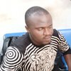Avatar of lekanolaigbe