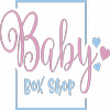 Avatar of BabyBox