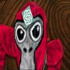 Avatar of Mr.FrostyGT