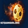 Avatar of ketquanhanhifo