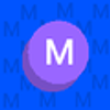 Avatar of melvovin2