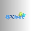 Avatar of 8XBET - Nền tảng cá cược uy tín
