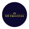 Avatar of GD Creatives