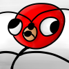 Avatar of WutGuyCreations
