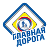 Avatar of автошкола владивосток