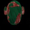 Avatar of UnknownSB0-01