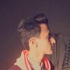 Avatar of Zeeshan.Ahmad1