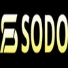 Avatar of 79Sodo88cncom