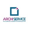 Avatar of Archi-service