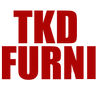 Avatar of Van MDF TDK Furni