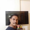 Avatar of manojrfulara