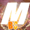 Avatar of Matyxd