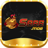 Avatar of s666moe