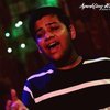 Avatar of amitmaheshwari