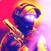 Avatar of rrrles257