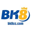 Avatar of bk8cccom