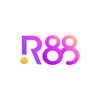 Avatar of R88