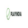 Avatar of Play India