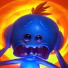 Avatar of revelltom898