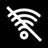 Avatar of Serverislostgamers