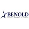 Avatar of Benold Financial Planning