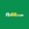 Avatar of Fb88