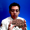 Avatar of Felipe | Enfermeiro da Neuro @felipedaneuro