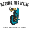 Avatar of JerryPones123