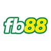 Avatar of FB88 | Nhà Cái Uy Tín Cá Cược