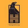 Avatar of Hexa.Grama