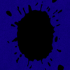 Avatar of nunuc738