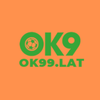 Avatar of OK9