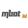 Avatar of MBot3D