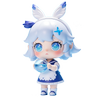 Avatar of yanxi039