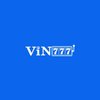Avatar of VIN777 work