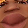 Avatar of pickleboyy