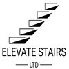 Avatar of Elevate_Stairs_Ltd