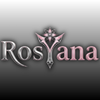 Avatar of RosYana