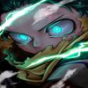 Avatar of mjoco563