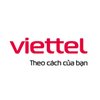 Avatar of Lắp Wifi Viettel Long An
