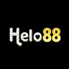 Avatar of HELO88