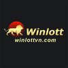 Avatar of winlottvncom
