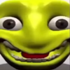 Avatar of StoopyBoyo