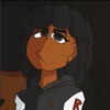 Avatar of Jewdah