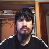 Avatar of Mialere