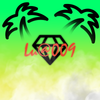 Avatar of LU@009